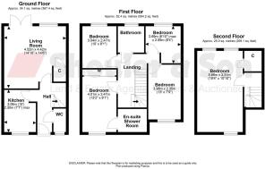 3 Wainwright - all floors.JPG