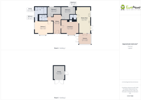 CAM02279G0-PR0190-ALL_BUILD