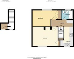 57aStarBarnRoad-High.jpg