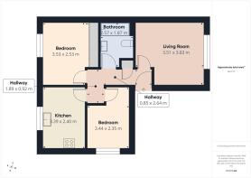CAM04789G0-PR0145-BUILD01-FLOOR00