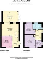 10 Athol Road Floorplan.jpg