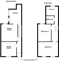 25 Withersfield Road.JPG