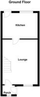 Ground Floor.jpg