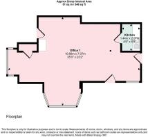 Floorplan.jpg