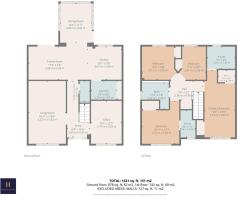 all_floors_4_curriefield_view_motherwell_with_dim.