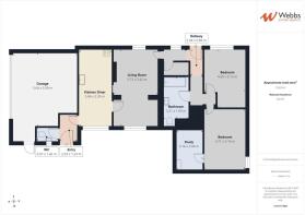 CAM05244G0-PR0299-BUILD01-FLOOR00.jpg