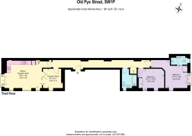 Final_1291360_Flat-3