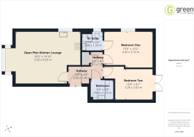cam01698g0pr0273build01floor00