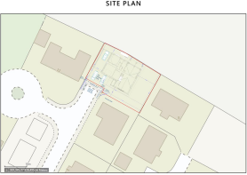 Site Plan V2.png