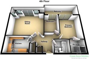 Apt 29 Beaufort House 3D.jpg