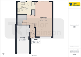 CAM02600G0-PR0827-BUILD01-FLOOR00.png