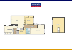 49 Wellington Street.png