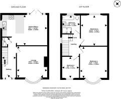 69 Kenmore crescent-high