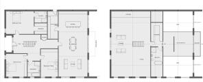 21_06238_PAR-PROPOSED_FLOOR_PLANS-6613031 (1).jpg
