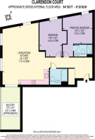 image (16).png