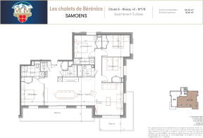 Berenice A7_8