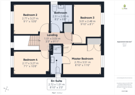 EWEMOVE SOUTH MOLTON - 19 SYCAMORE DRIVE