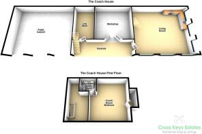 The Coach House Trafalgar Lodge Sticklepath 3D.jpg