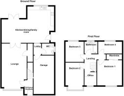 Floor Plan - New.JPG