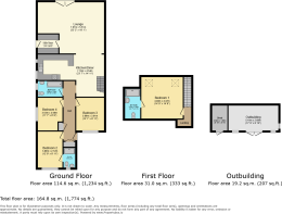 png-2D 2520Plan 25201-e2fd049f-8b76-4d91-936c-fa52