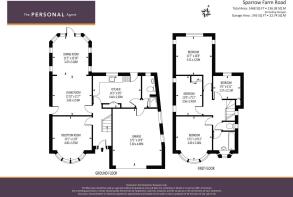 Sparrow Farm Road - L - hi.jpg