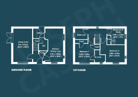 Charnwood Corner Floorplan.png