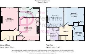 44 Victoria Street .jpg