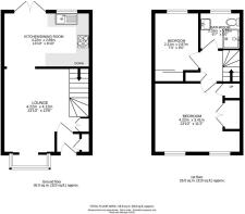 6 Village Row, Sutton, SM2 6JZ-high.jpg