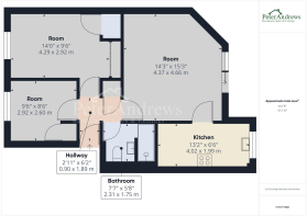 CAM00228P1-PR0183-BUILD01-FLOOR00.png