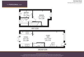 63A Hemsby Road - L - hi.jpg