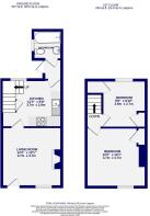 11 Lockeood Street-high.jpg