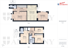 CAM02773G0-PR0449-BUILD01
