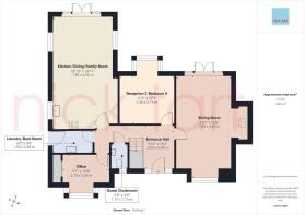 Floorplan_1.jpg