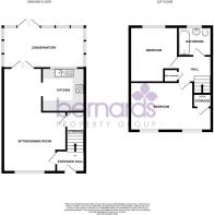 58JamesCopseRoadWaterloovillePO89RH-High (2).jpg