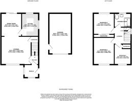 45 Prospect Road-FLOOR