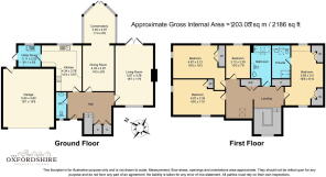 159b Abingdon Road Floor plan _1733744501781.jpg