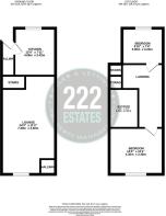 36 Algernon Street-high.jpg