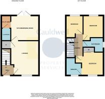 4, Pierrepoint Way, Hanslope, Milton Keynes, MK19 