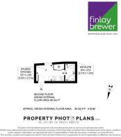 FBL - 132 Shepherds Bush Road.jpg