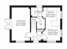 Screenshot 2025-02-10 at 17.04.10.png