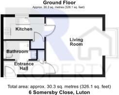 6 Somersby Close, Luton.jpg