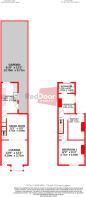 Floorplan_Floorplan1.jpg