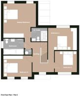 Plot 3 - First Floor (002).jpg