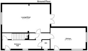 4 fern grove - Ground Floor.jpg