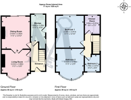 46 Broom Leys Road.png