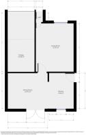 35 Orchid Road - Ground Floor.jpg