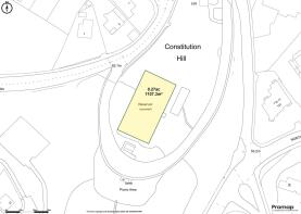 Promap-3525487-3624574-750-0.jpg