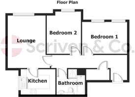 6 Larkspur Court.JPG