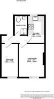 Floorplan T202505191636.png