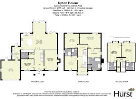 UPTON HOUSE AGENT MARKETING FLOOR PLAN.jpg